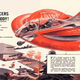 Illustration for article titled Coming Never: Flying Cars